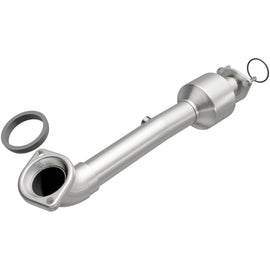 MagnaFlow Direct Fit Catalytic Converter 12-14 CR-V 2.4L