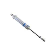 Load image into Gallery viewer, Bilstein SZ Series Motorsport 306mm Collapsed Length Monotube Shock Absorber