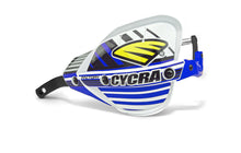 Load image into Gallery viewer, Cycra Factory Pro Bend Bar Pack - Blue