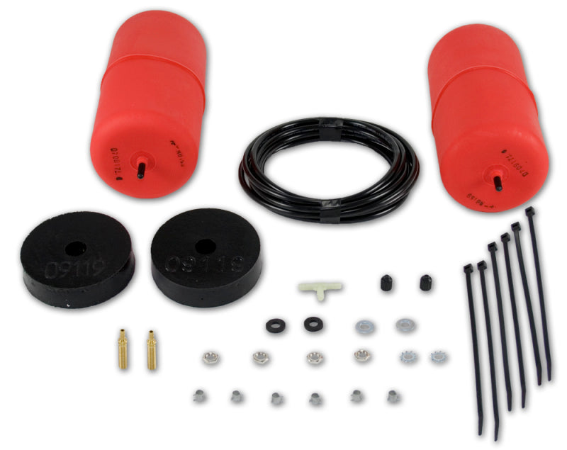 Air Lift Air Lift 1000 Air Spring Kit