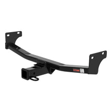 Load image into Gallery viewer, Curt 07-10 Jeep Compass Class 3 Trailer Hitch w/2in Receiver BOXED