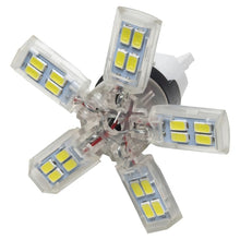 Load image into Gallery viewer, Oracle 7440 24 SMD 3 Chip Spider Bulb (Single) - Cool White