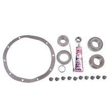 Load image into Gallery viewer, Omix Axle Rebuild Kit Chrysler 8.25