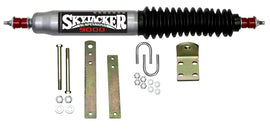 Skyjacker 1986-1996 Ford F-150 Rear Wheel Drive Steering Damper Kit - GTR Auto