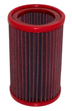 Load image into Gallery viewer, BMC 03+ Nissan Kubistar 1.2L Replacement Cylindrical Air Filter