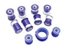 Load image into Gallery viewer, SuperPro 2005 Nissan Frontier LE Front Suspension Bushing Upgrade Kit