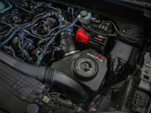 Load image into Gallery viewer, aFe Power 2021 Ford Bronco Sport L4-2.0L (t) Momentum GT Cold Air Intake System w/ Pro DRY S Filter
