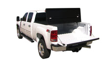 Load image into Gallery viewer, Tonno Pro 16-19 Toyota Tacoma 6ft Fleetside Hard Fold Tonneau Cover