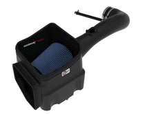 Load image into Gallery viewer, aFe Magnum FORCE Stage-2 Pro 5R Cold Air Intake System 09-14 Chevrolet Silverado / GMC Yukon - GTR Auto
