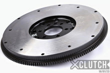 Load image into Gallery viewer, XClutch 67-70 Chevrolet Camaro Z28 5.7L Lightweight Chromoly Flywheel