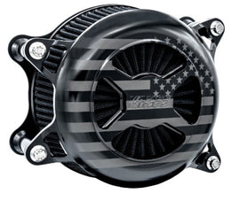 Vance & Hines HD Multi Fit VO2 America Intake Kit 2