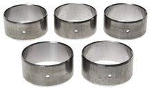 Load image into Gallery viewer, Clevite Chevy V8 396-402-427-454 1967-95 Camshaft Bearing Set