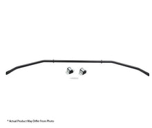 Load image into Gallery viewer, ST Rear Anti-Swaybar Set 95-99 BMW E36 M3