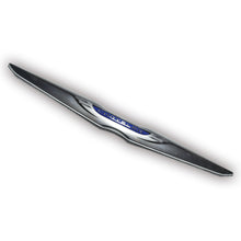 Load image into Gallery viewer, Oracle Chrysler Illuminated LED Sleek Wing - White NO RETURNS