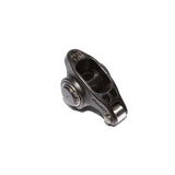 COMP Cams Rocker CS 1.7 7/16in Ultra Pro