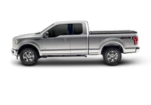 Load image into Gallery viewer, UnderCover 08-16 Ford F-250/F-350 6.8ft Ultra Flex Bed Cover - Matte Black Finish