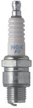 Load image into Gallery viewer, NGK Standard Spark Plug Box of 10 (BR8HCS-10)