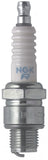 NGK Standard Spark Plug Box of 10 (BR8HCS-10)