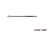AMS Performance Mitsubishi 4G63 Timing Belt Tensioner Tool