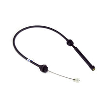 Load image into Gallery viewer, Omix Accelerator Cable 27.75 Inch 72-75 Jeep CJ Models