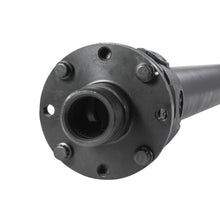 Load image into Gallery viewer, Yukon Gear Performance Rear Driveshaft HD for 2018 Jeep Sport 4 Door Manual