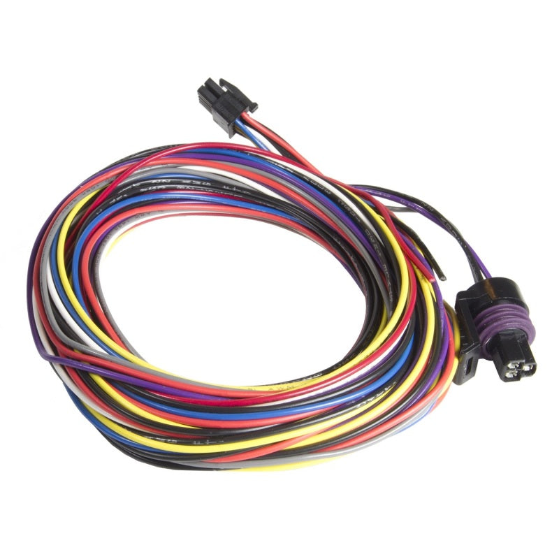 AutoMeter Wire Harness Pressure For Elite Gauges Replacement