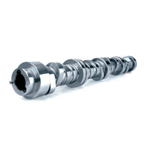 Load image into Gallery viewer, COMP Cams Camshaft GM Gen Iv LS 994 Vvt