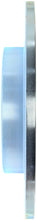 Load image into Gallery viewer, StopTech Select Sport 92-02 Cadillac Eldorado Right Slotted &amp; Drilled Sport Brake Rotor - Rear