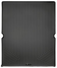 Load image into Gallery viewer, Husky Liners 07-16 Ford Expedition Cargo Liner - Black - GTR Auto