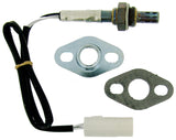 NGK Toyota Supra 1990-1987 Direct Fit Oxygen Sensor