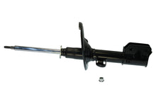 Load image into Gallery viewer, KYB Excel-G Strut Front Right 06-14 Kia Sedona