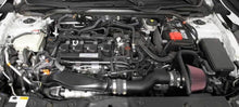 Load image into Gallery viewer, K&amp;N 2016 Honda Civic L4-1.5L AirCharger Performance Intake Kit