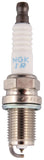 NGK Laser Iridium Spark Plug Box of 4 (IFR6F8DN)