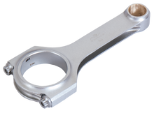 Load image into Gallery viewer, Eagle Chevrolet LS H-Beam Connecting Rod - SINGLE
