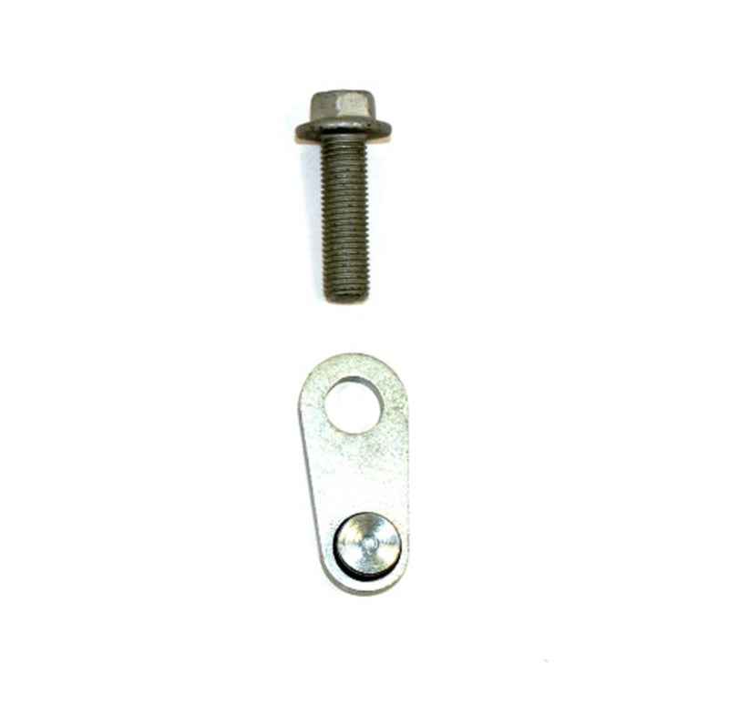 Ford Racing Mustang 2.0L/2.3L EcoBoost Balance Shaft Block-Off Plug - GTR Auto