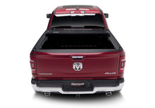 Load image into Gallery viewer, UnderCover 09-18 Ram 1500 (19-20 Classic) / 10-20 Ram 2500/3500 8ft Armor Flex Bed Cover