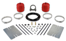 Load image into Gallery viewer, Air Lift Air Lift 1000 Air Spring Kit