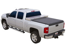 Load image into Gallery viewer, Access Lorado 88-98 Chevy/GMC Full Size 6ft 6in Stepside Bed (Bolt On) Roll-Up Cover