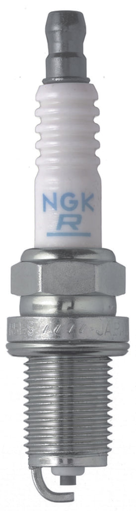 NGK V-Power Spark Plug Box of 4 (BCPR6EY-N-11)