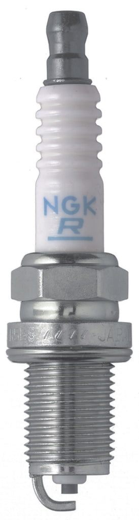 NGK Pro-V Spark Plug Box of 6 (BKR5E BL1)