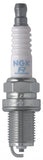 NGK Pro-V Spark Plug Box of 6 (BKR5E BL1)