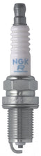 Load image into Gallery viewer, NGK V-Power Spark Plug Box of 4 (BKR5EY)