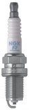 NGK V-Power Spark Plug Box of 4 (BKR7E-E)