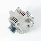 Omix Alternator 136 Amp 99-07 Grand Cherokee & Liberty