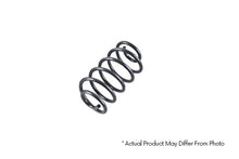 Load image into Gallery viewer, Belltech MUSCLE CAR SPRING KITS BUICK 92-96 B-Body