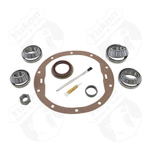 Load image into Gallery viewer, Yukon Gear Bearing install Kit For 55-64 GM Chevy Passenger Diff - GTR Auto