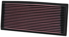 Load image into Gallery viewer, K&amp;N Replacement Air Filter DODGE VIPER V10-8.0L 1992-96 - GTR Auto