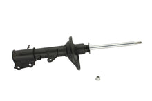 Load image into Gallery viewer, KYB Shocks &amp; Struts Excel-G Rear Right KIA Spectra 2004-06 KIA Spectra5 2005-07