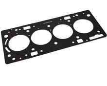 Load image into Gallery viewer, mountune Ford 1.6L EcoBoost ICR Head Gasket