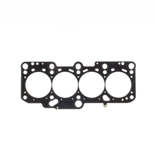 Load image into Gallery viewer, Cometic VW/Audi 1.8L 20V Turbo EA827 85mm .036 inch MLS Head Gasket